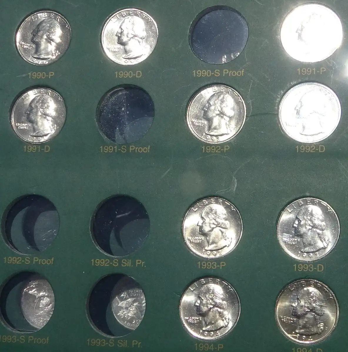 All-Members,-Post-Your-Most-Recent-US-Coin-Purchases!